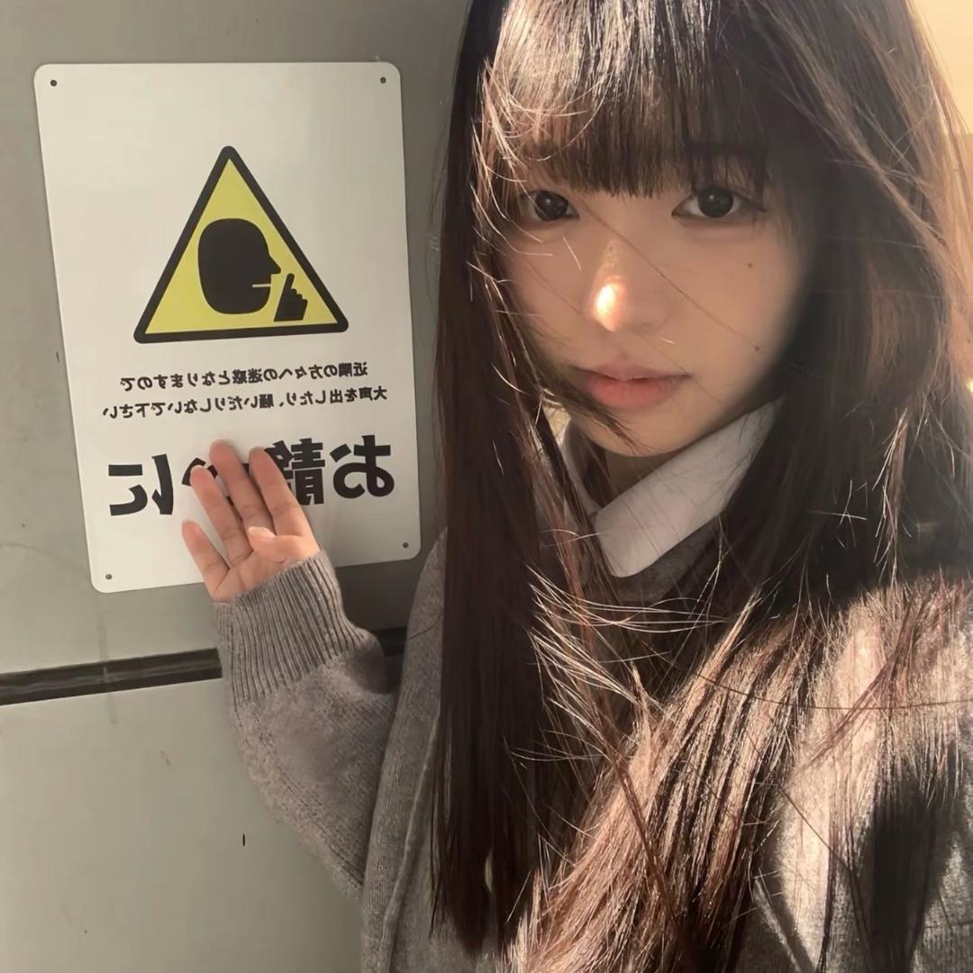 每天都睡不醒了