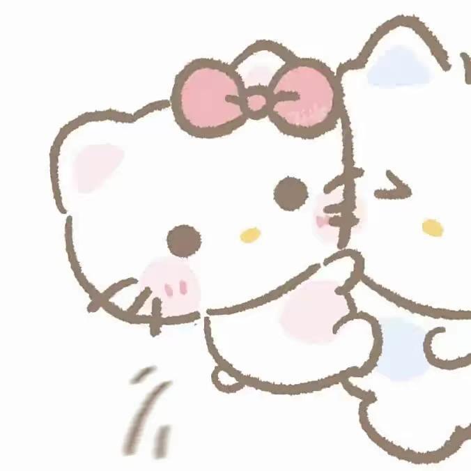 晚安.