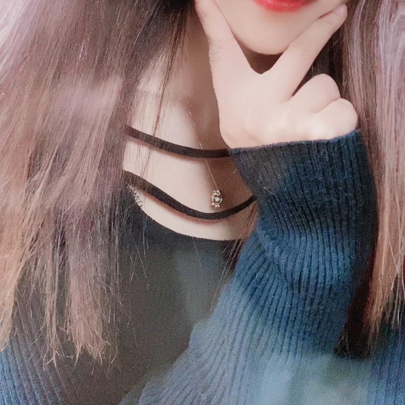 💕娟baby💕