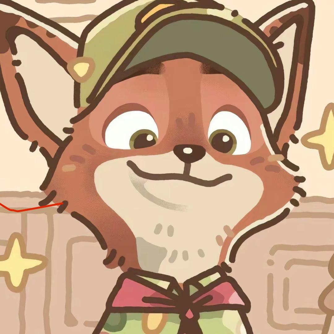 ky