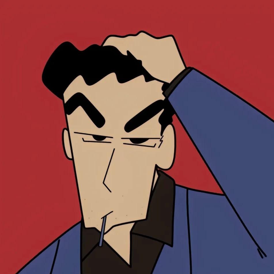 炁(三角洲行动)