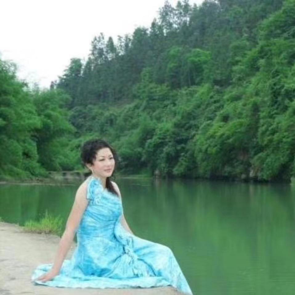陈陈