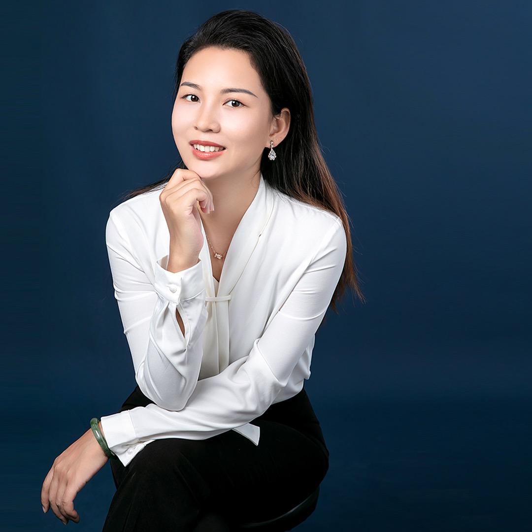 惠州贝壳找房燕子