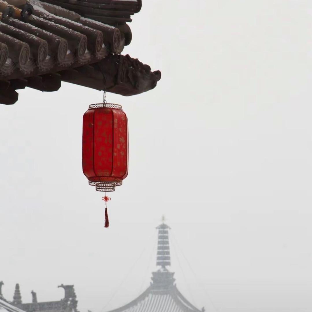 小满～～～
