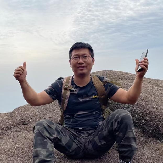 东阳吴厂长（海道汽车服务）