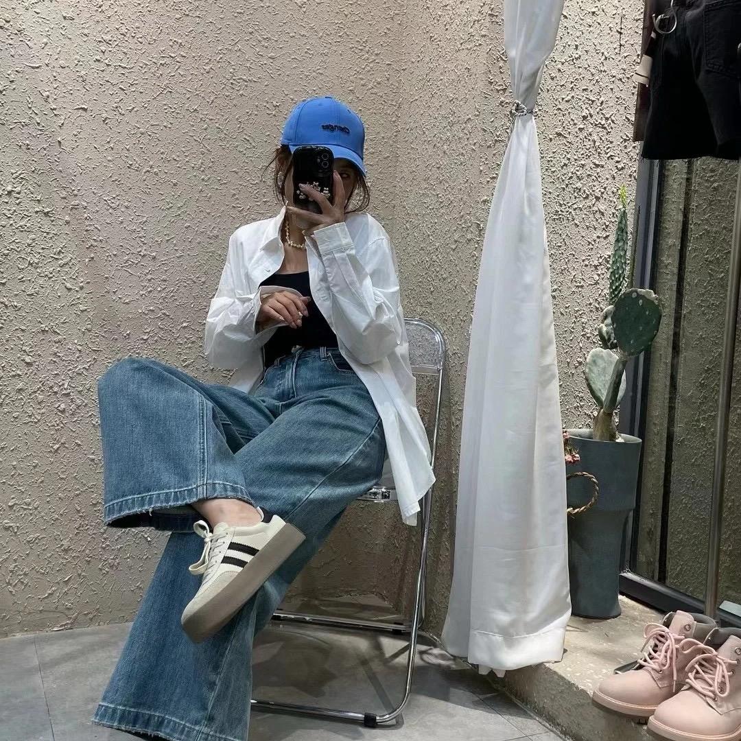 拉不拉卡 品牌女鞋