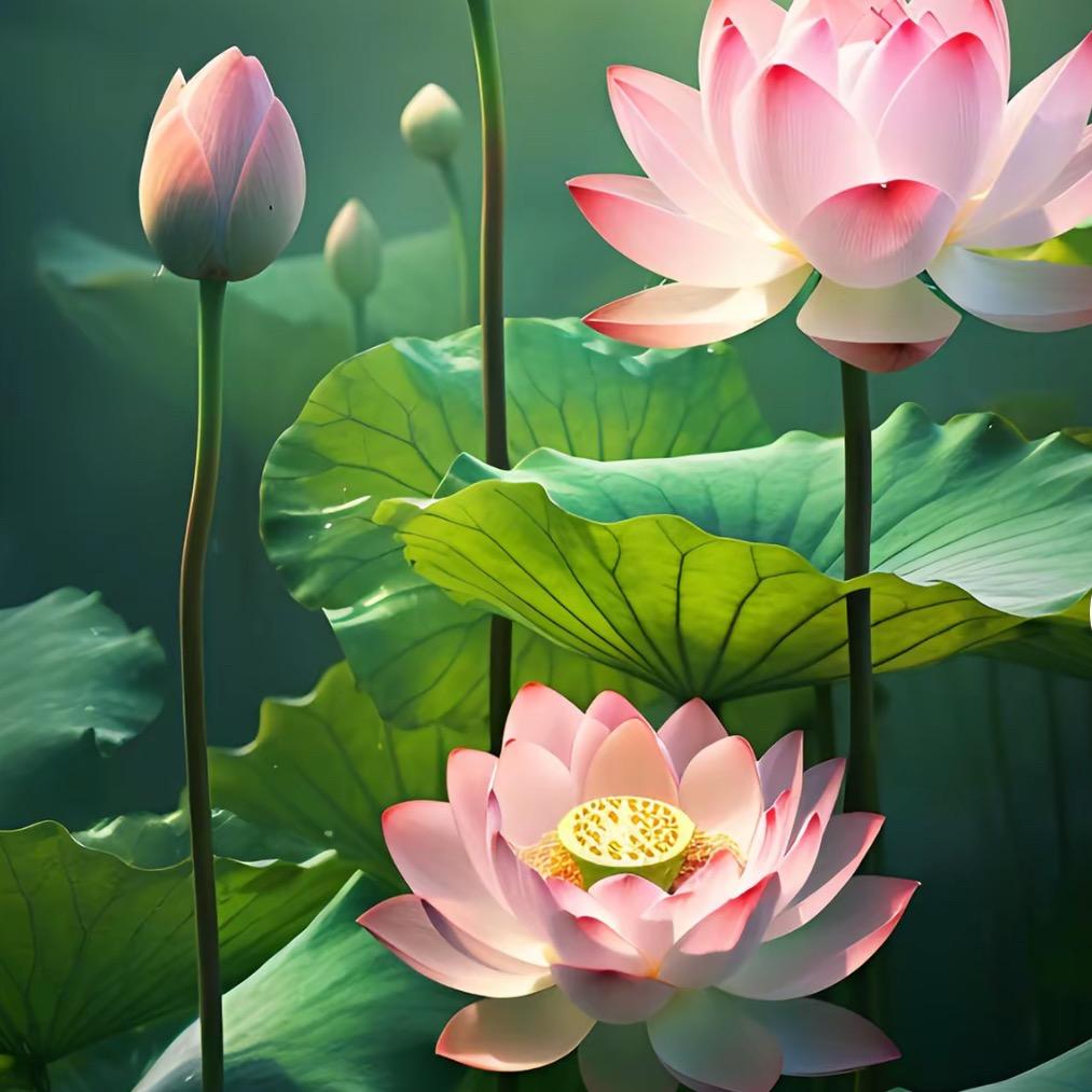 枙子花
