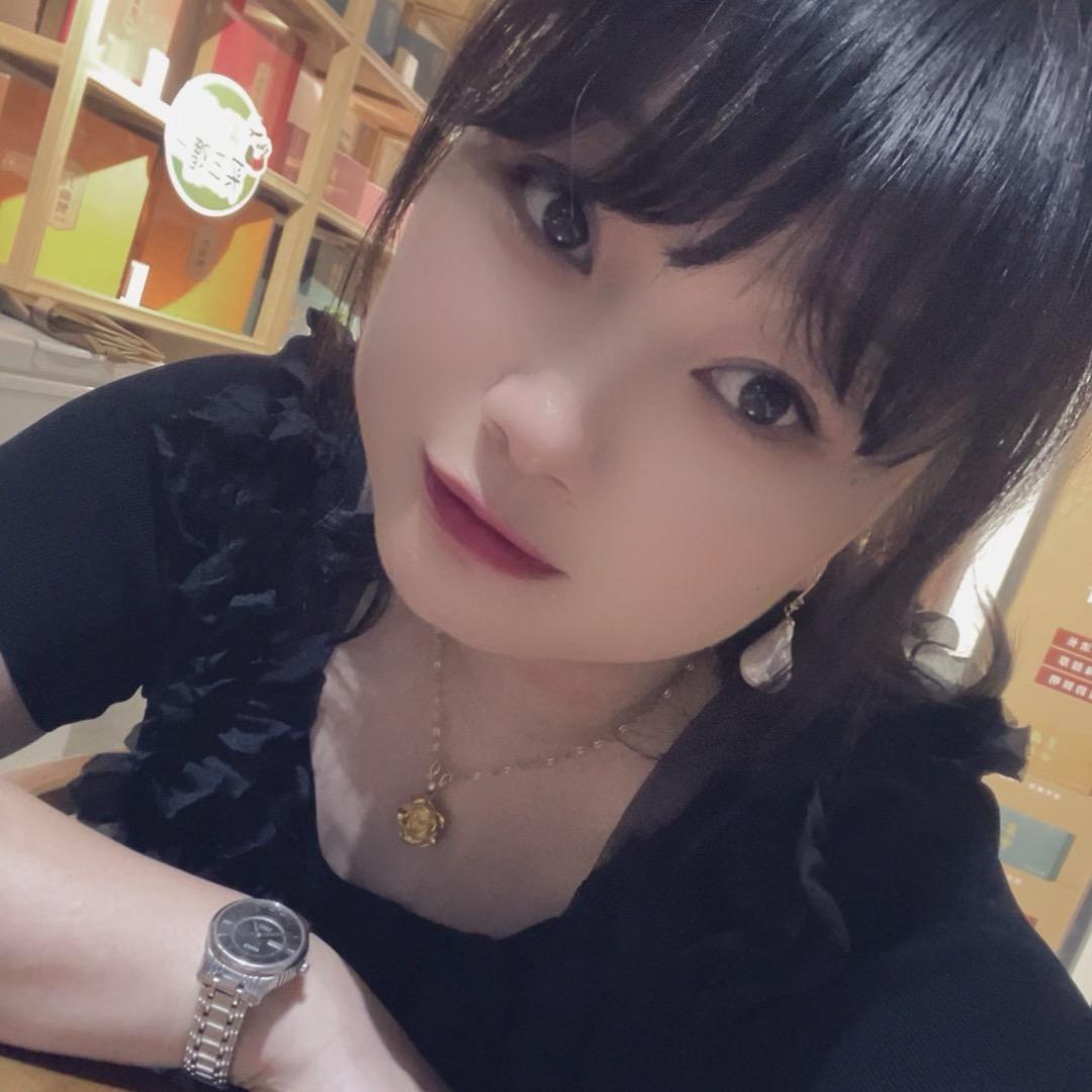 ╰簡單☆噯╮