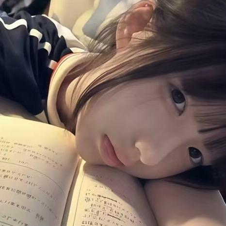 单曲