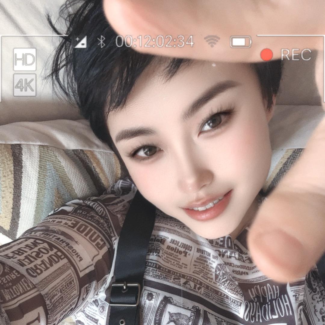 贝贝宝宝
