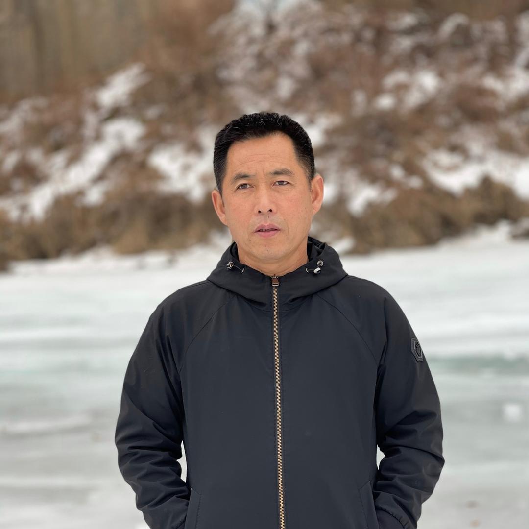 丹东海缘飘移窗