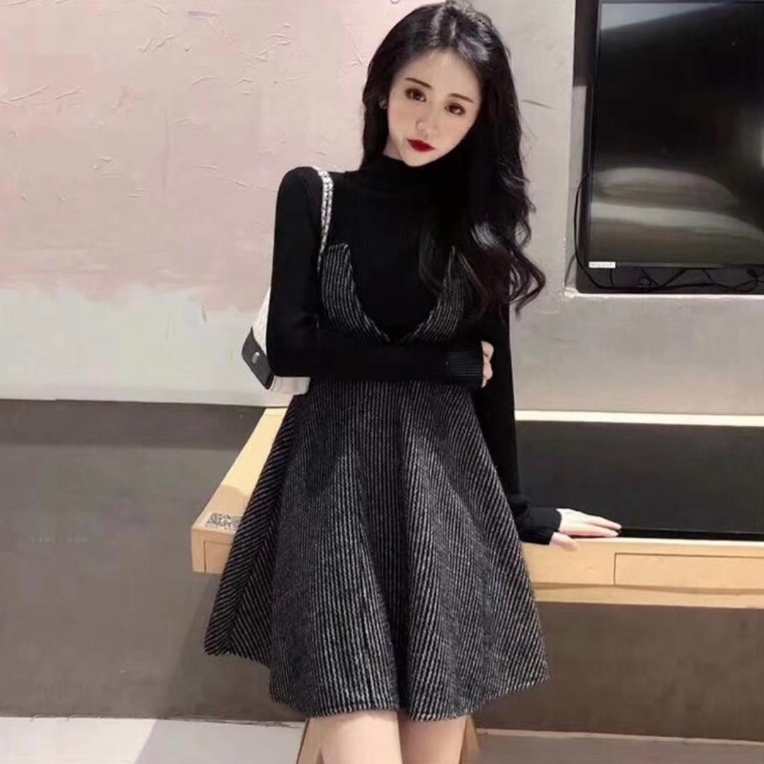 白云周倩精品女装