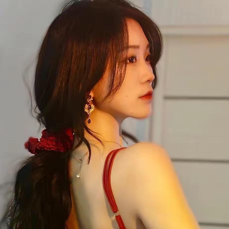 跳脱的鱼