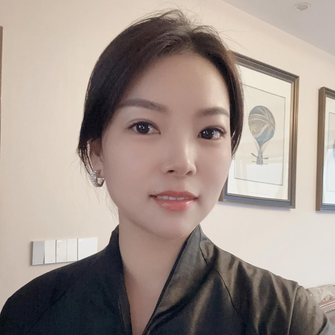 我是宝爷呀！