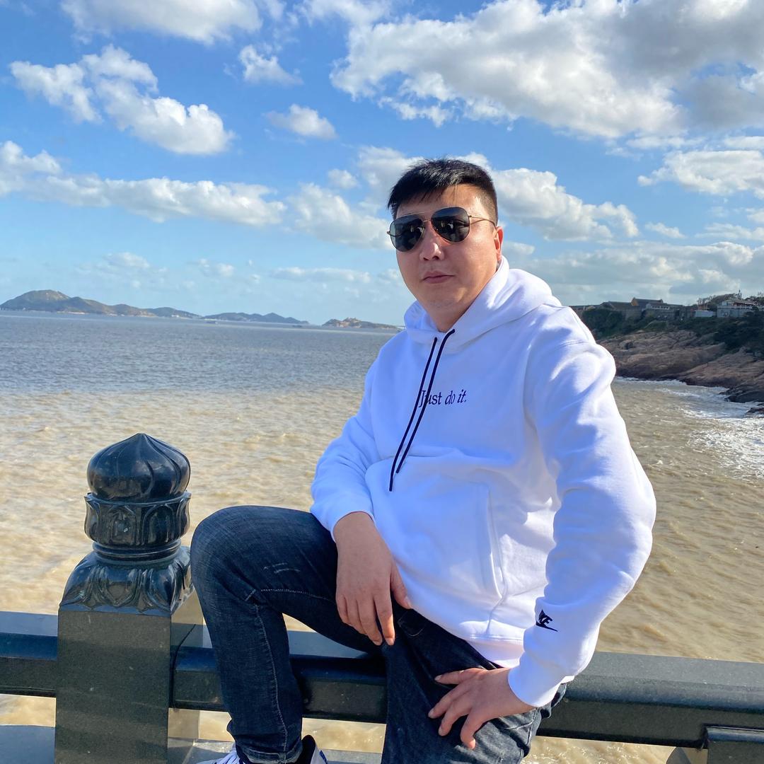 丰乐垂钓园🎣