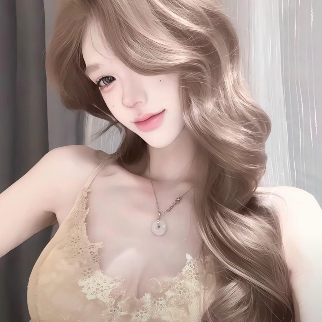 小昱吖
