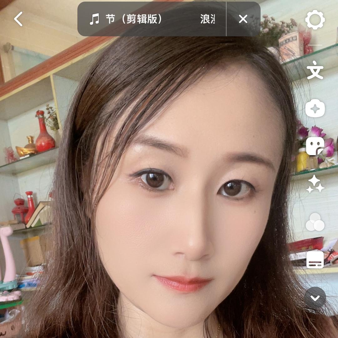 在新加坡的海安人