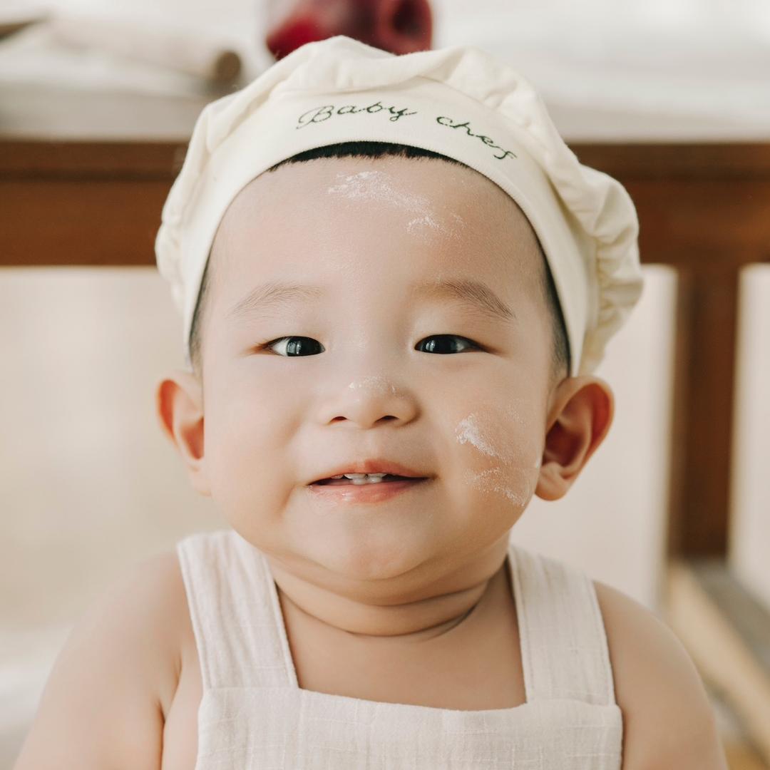 张老板酸嘢·水果捞·广式烧腊