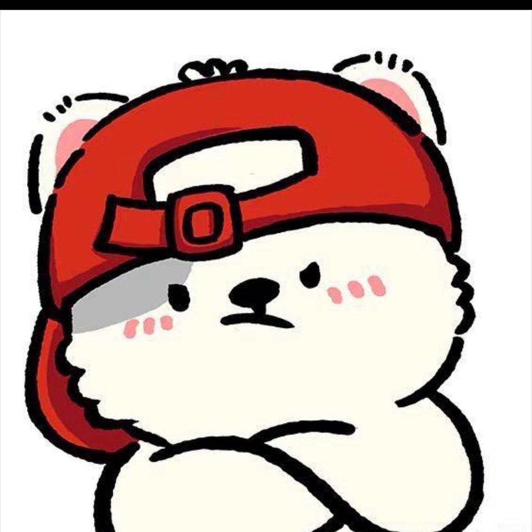 与喜欢撞个满怀এ
