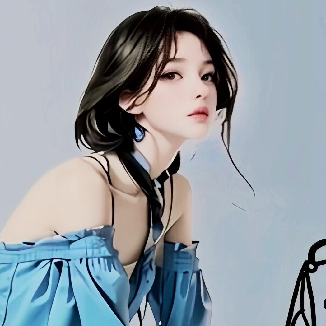 a小小娜