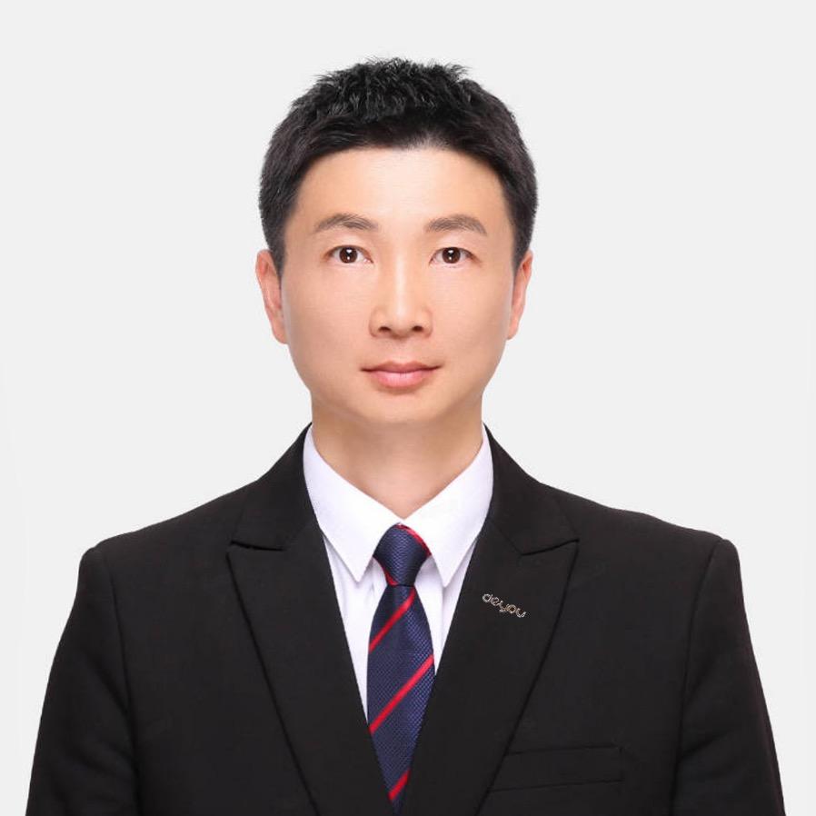 成都浩哥说房