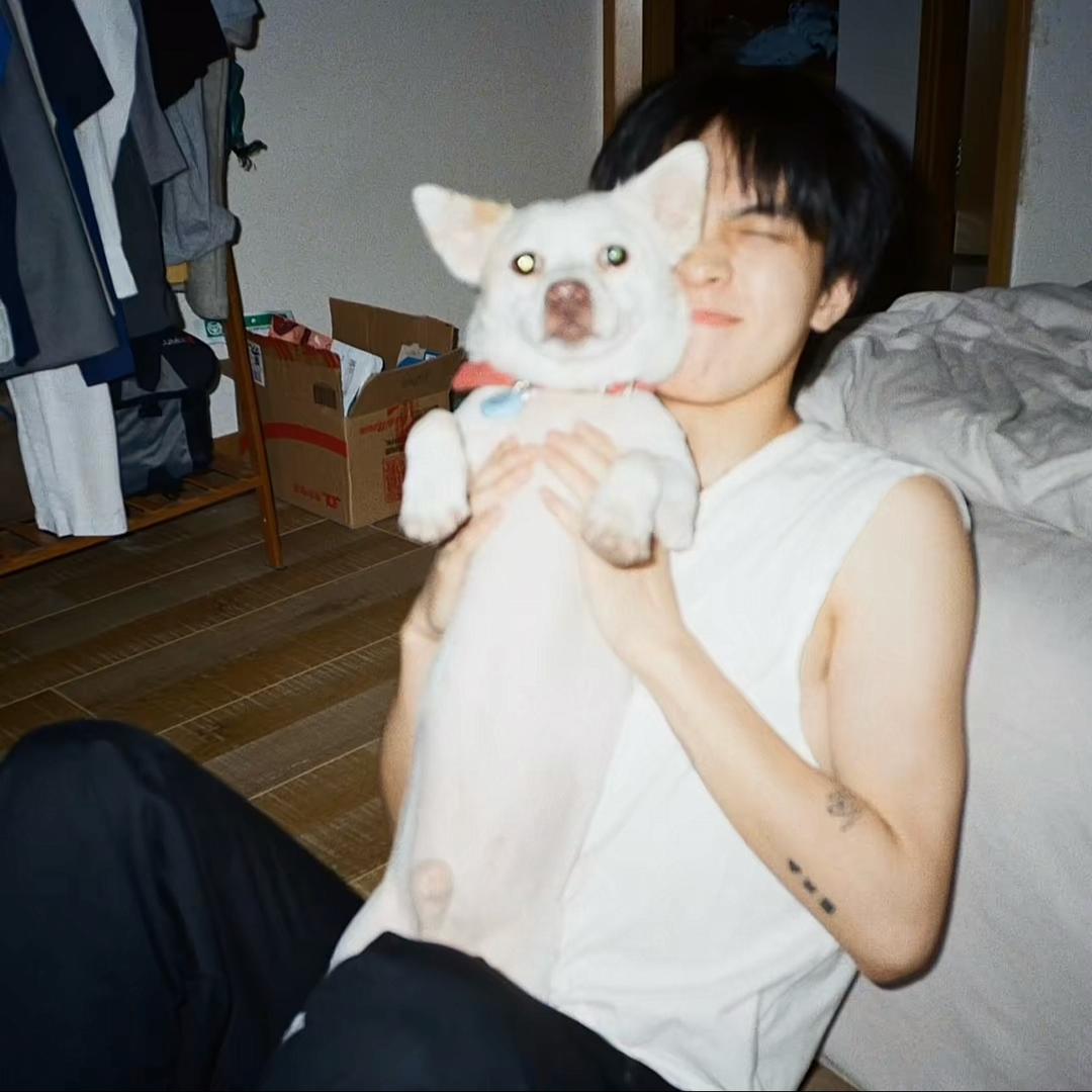 佳乐💕