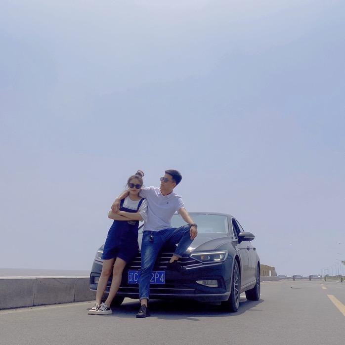 辽宁鞍山鹅苗孵化🐣