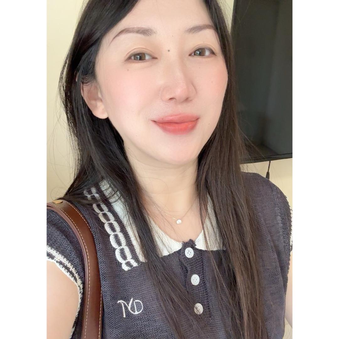 Cindy Song