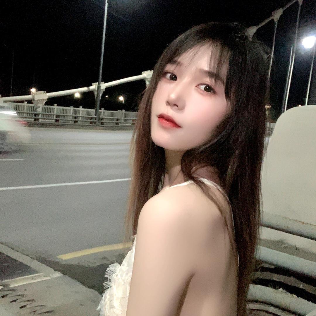 嫦娥🦢（退网）