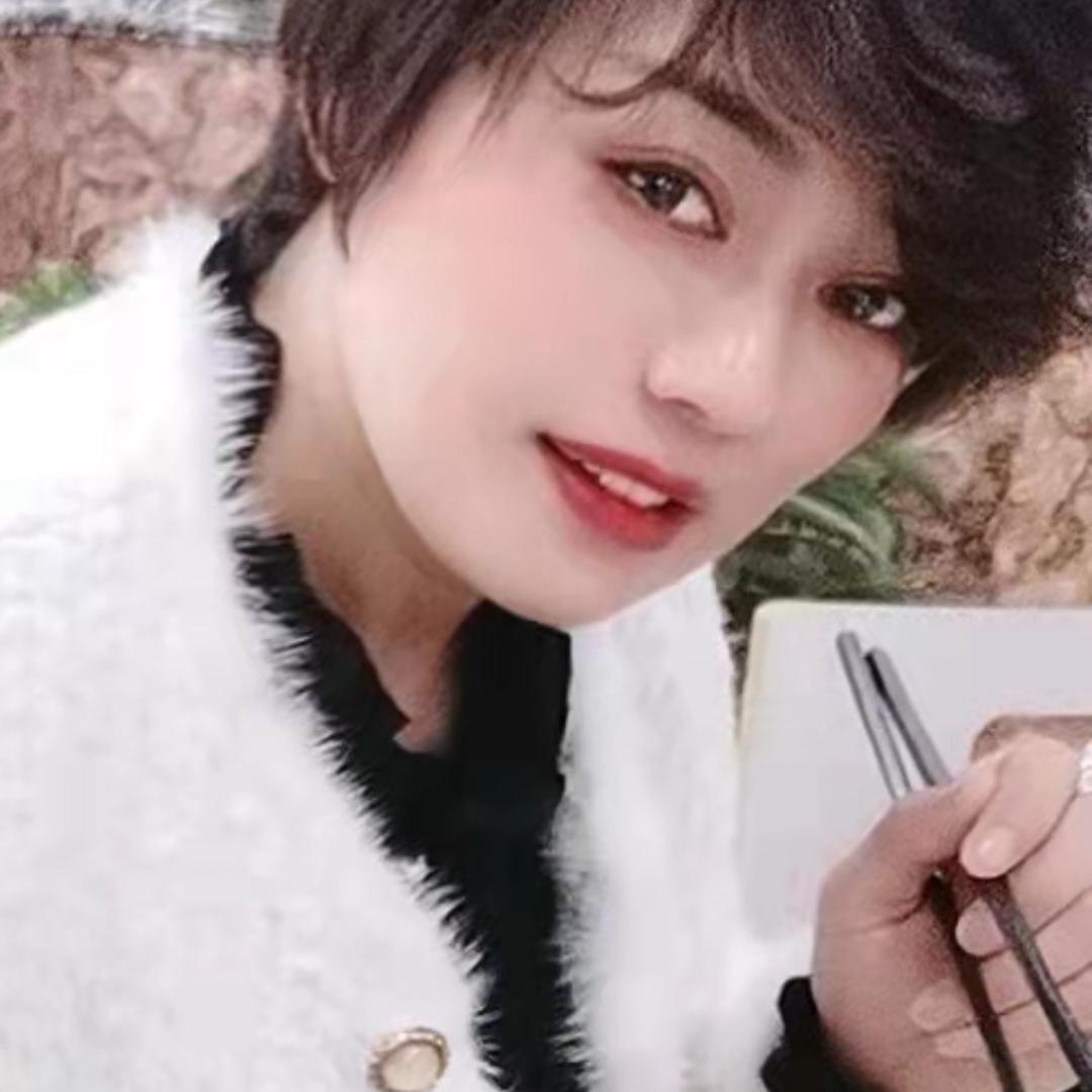 AA金丽肌肤管理中心