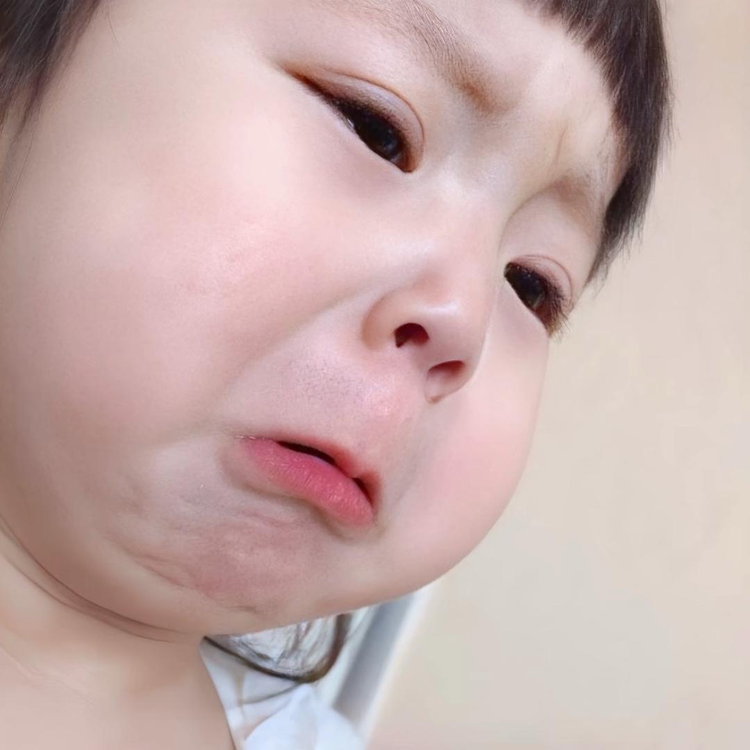 李闹闹.
