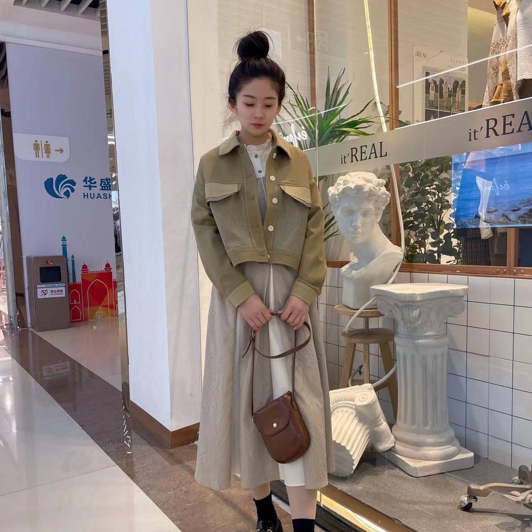 果果子