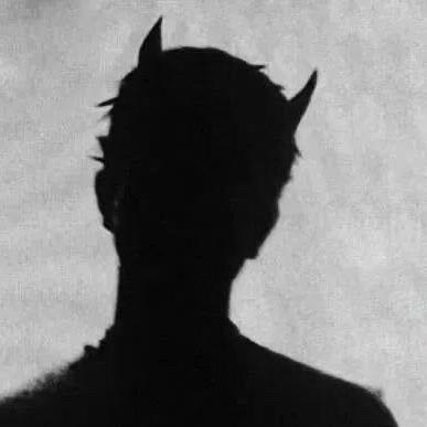 十七禿然吃成猪