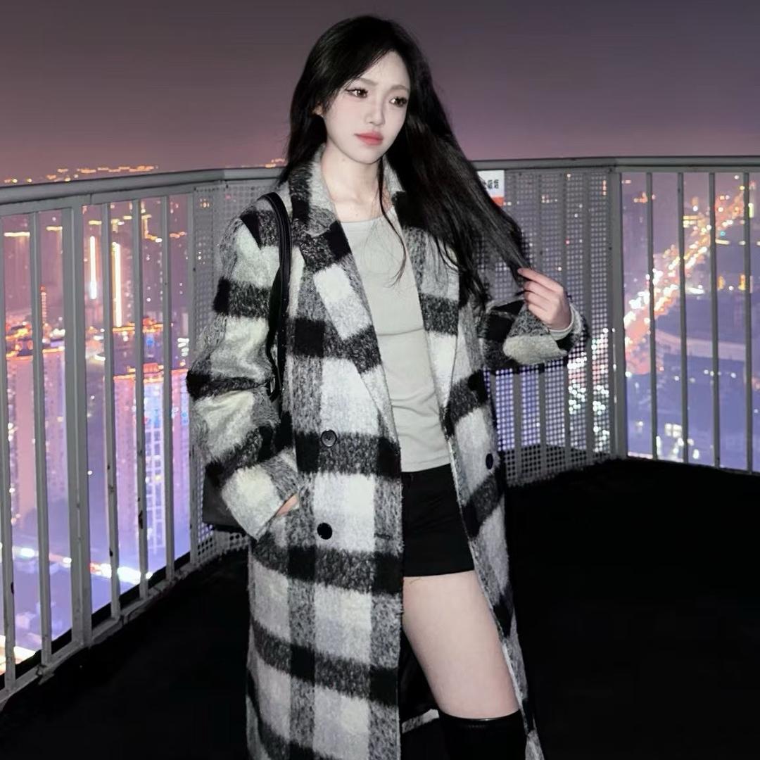 梦婷娇美妆 海豚