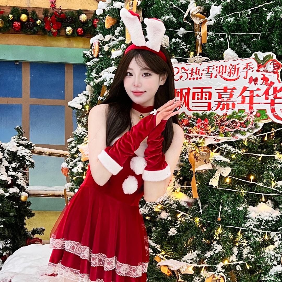 甜奶茬🎀@抖音