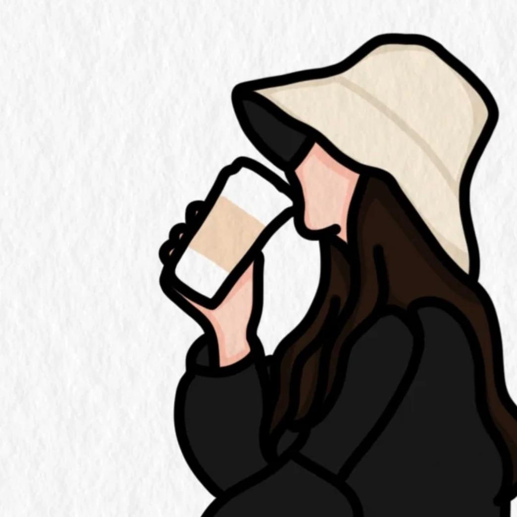 染凌小铺个体店