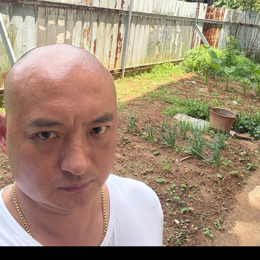 建丰牛肉店