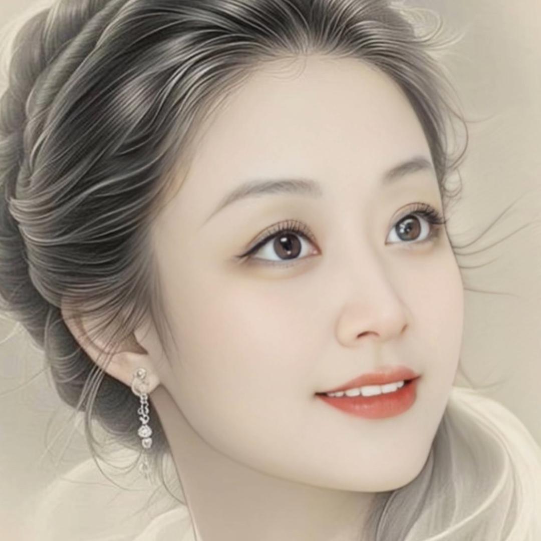 阜阳朱七七生活号