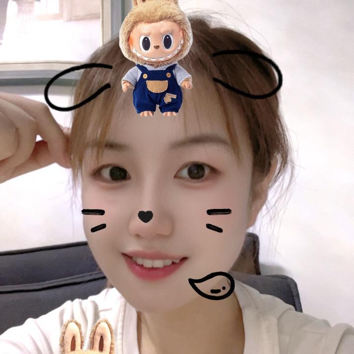 Lෆiuᥫᩣ