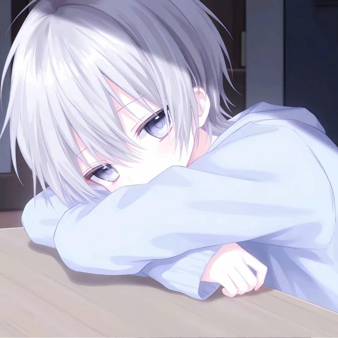 无妄
