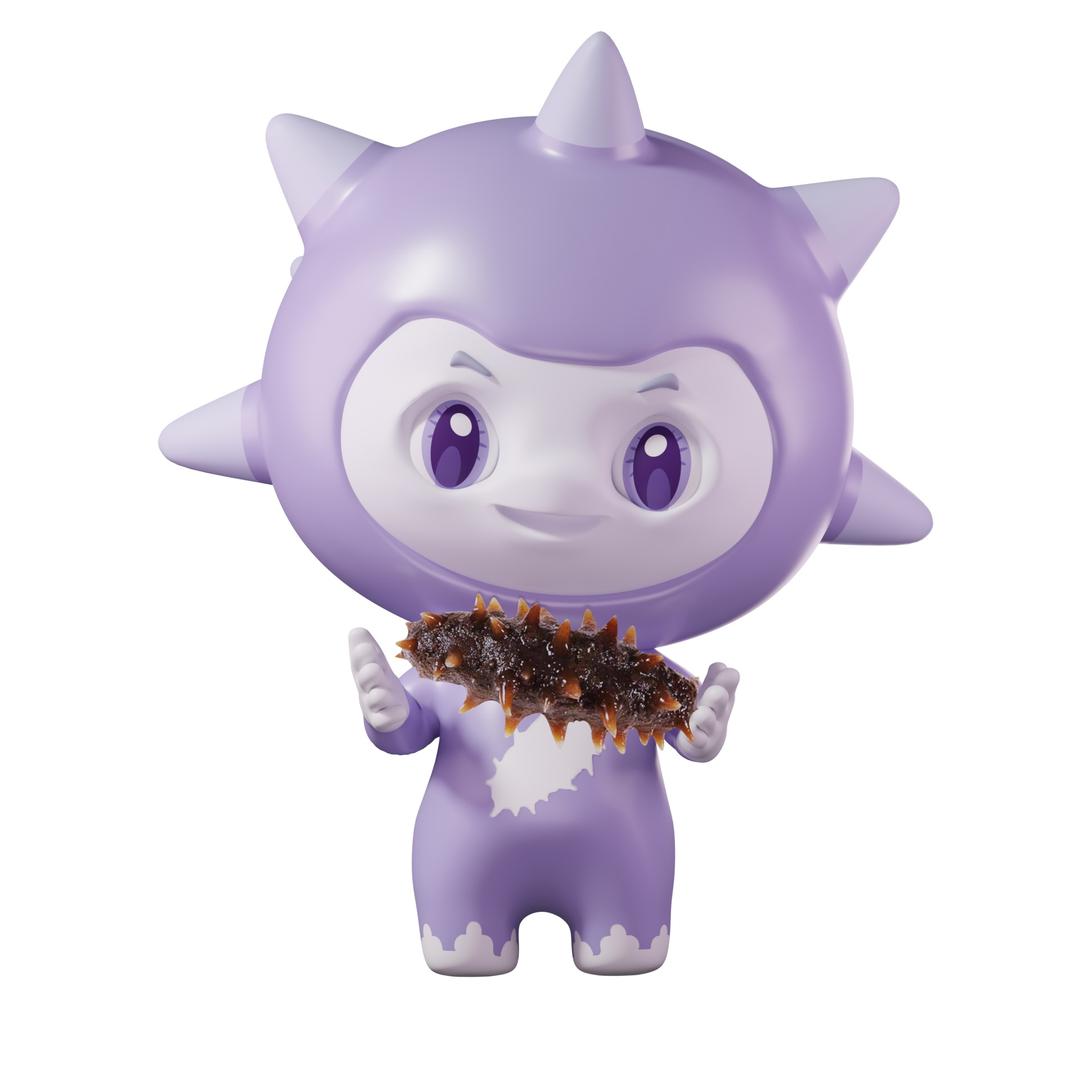 大海邦和·西西炖