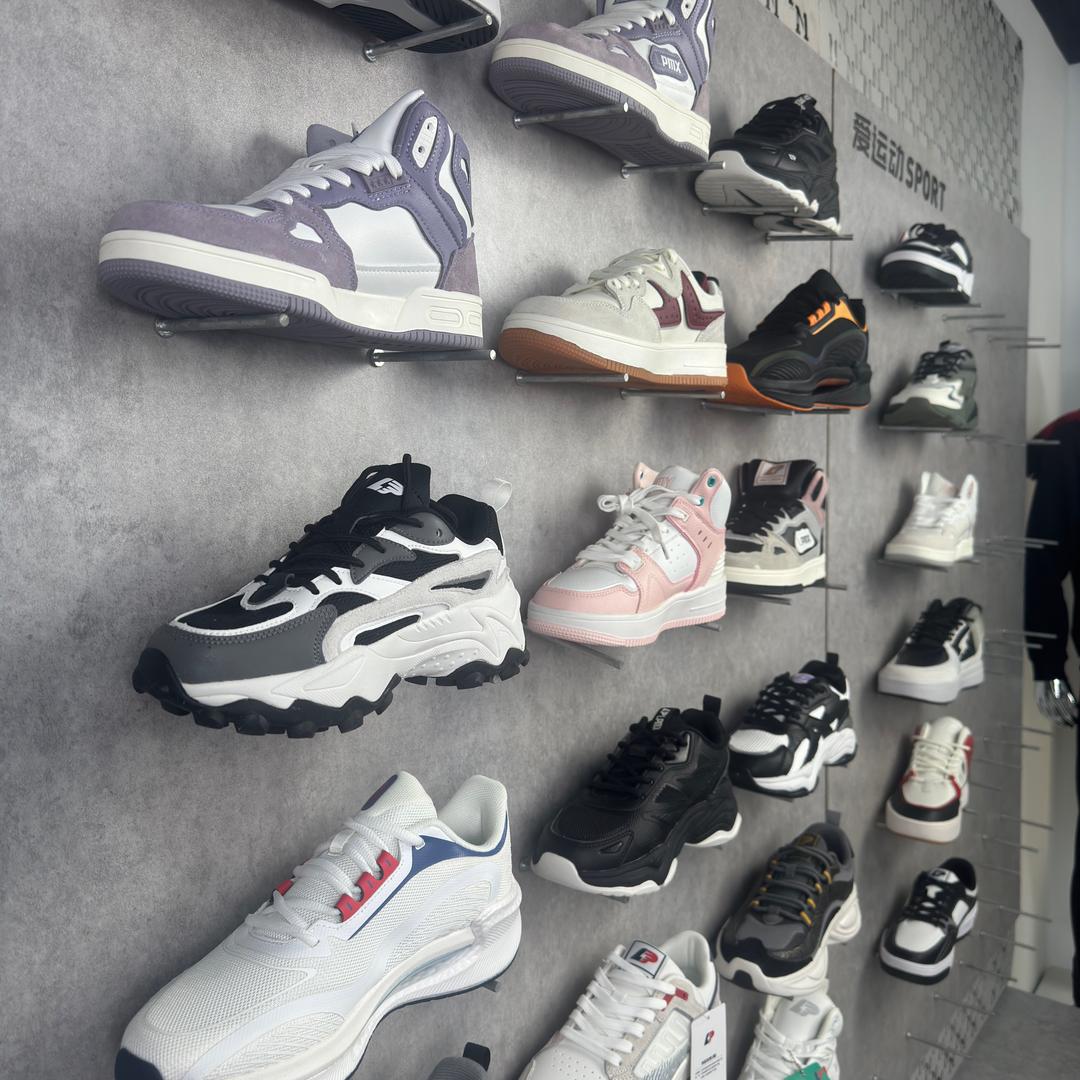 甄选大小号的头像