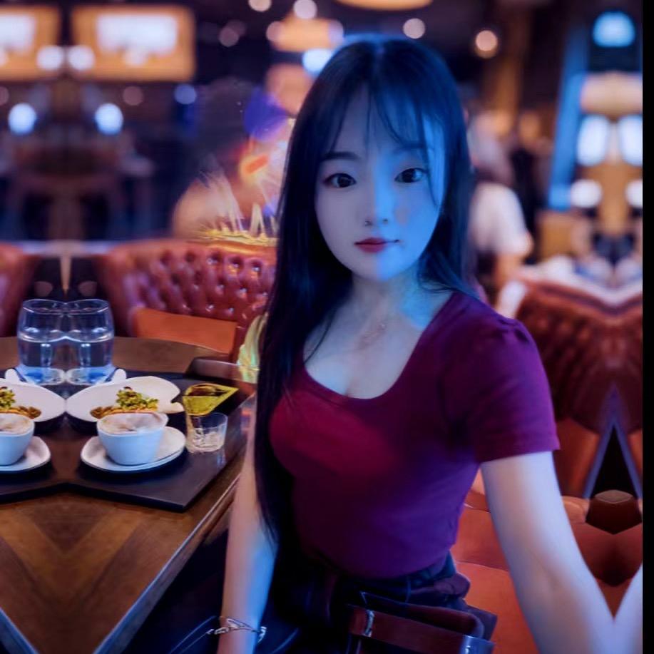 小啊敏🍒