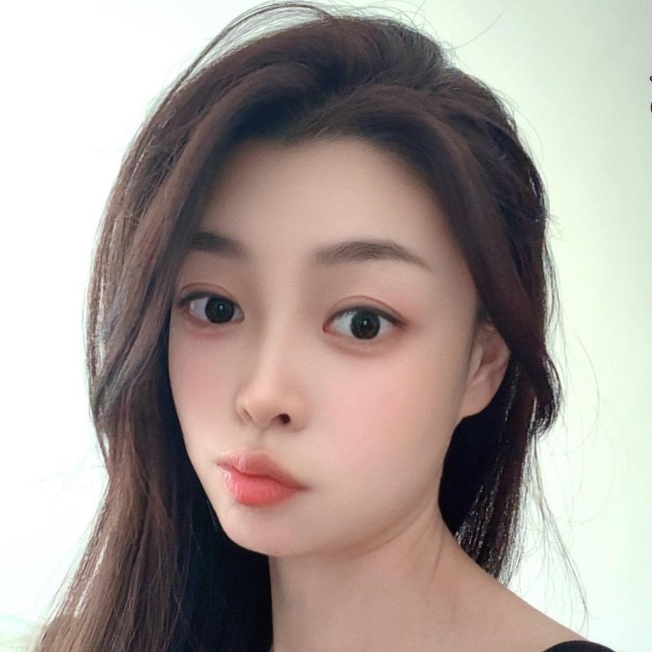 萱萱（xuan)