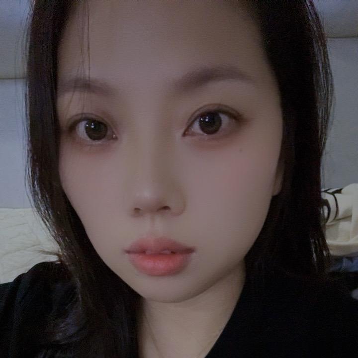 珍雅