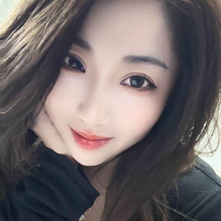 慧更好