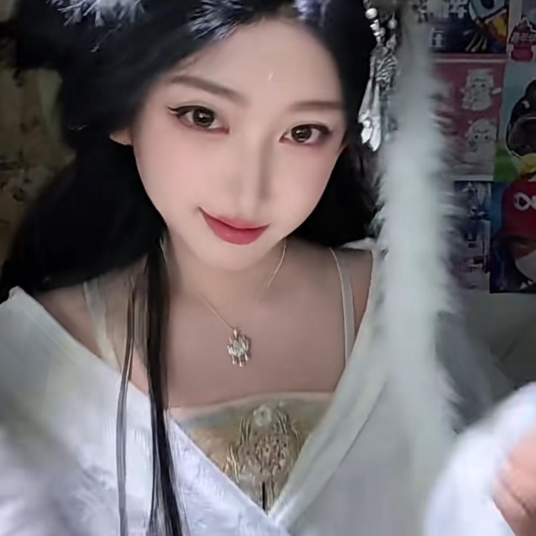 🦐虾总哟（剧组日常）