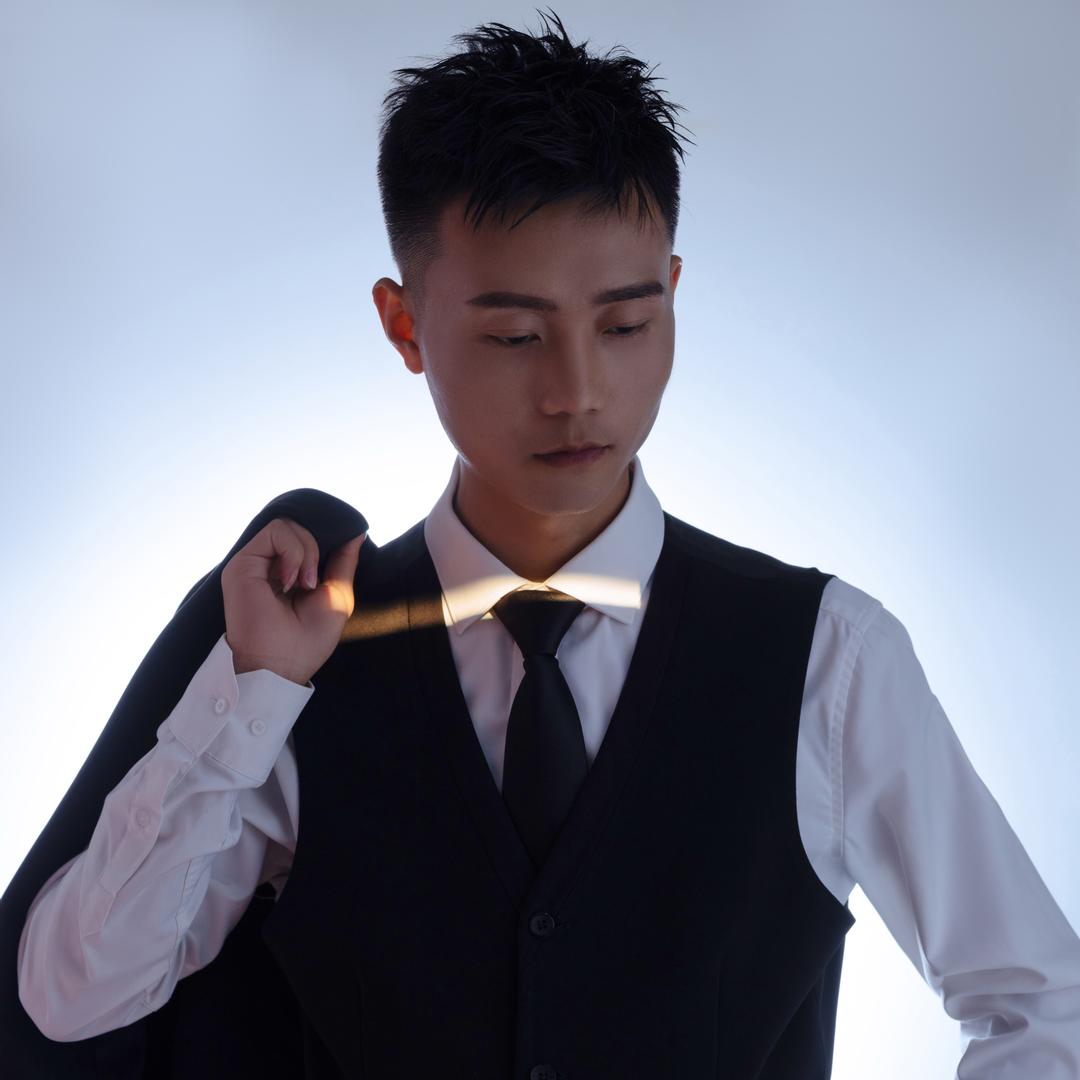 重庆钢子哥儿
