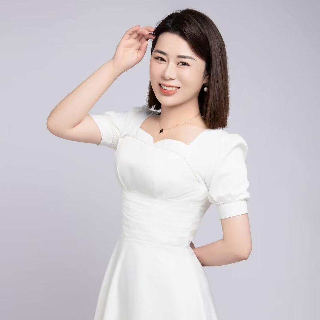 盐城芳姐1