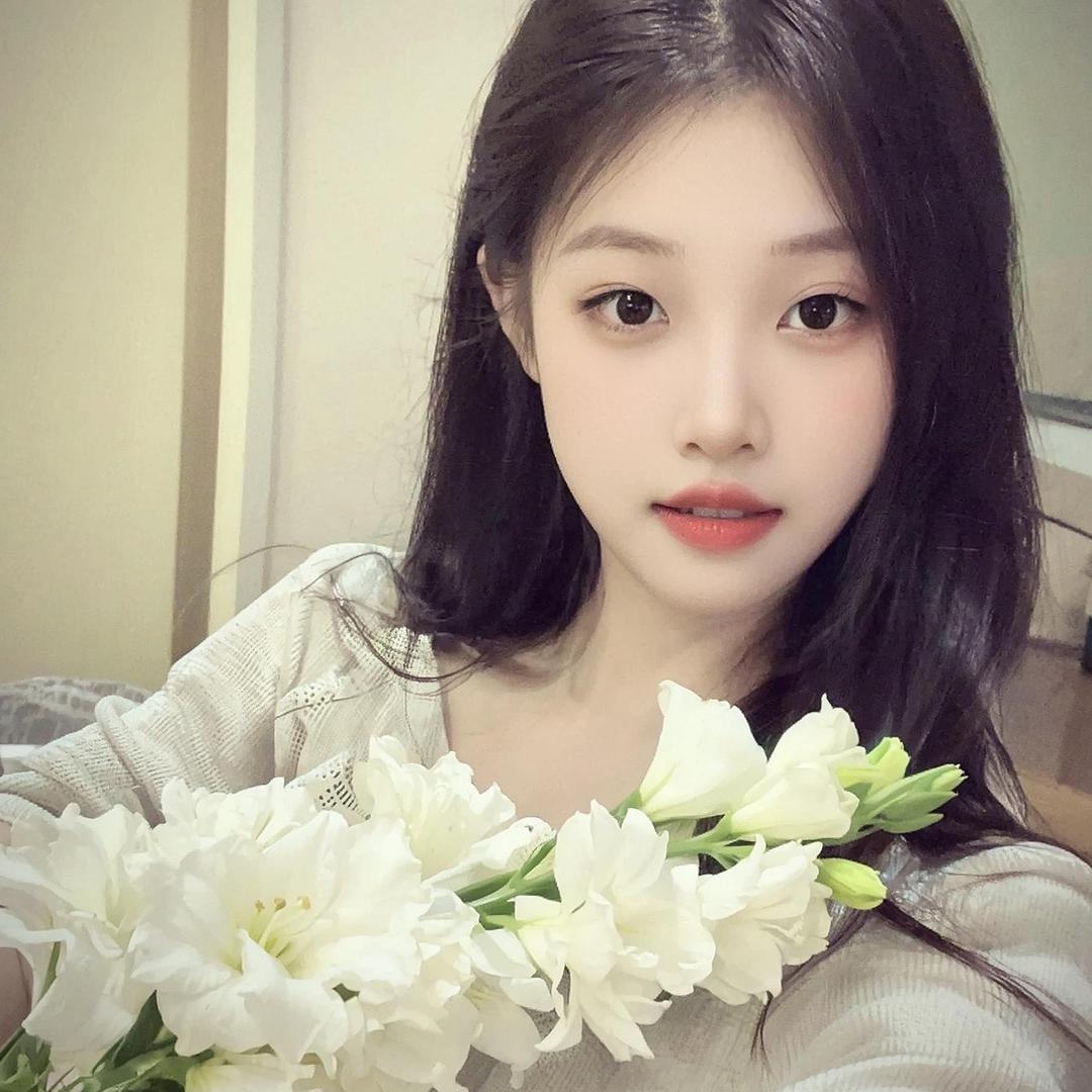 珍💕
